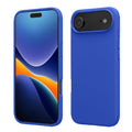 Baltic Blue