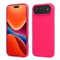Neon Pink