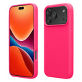 Neon Pink