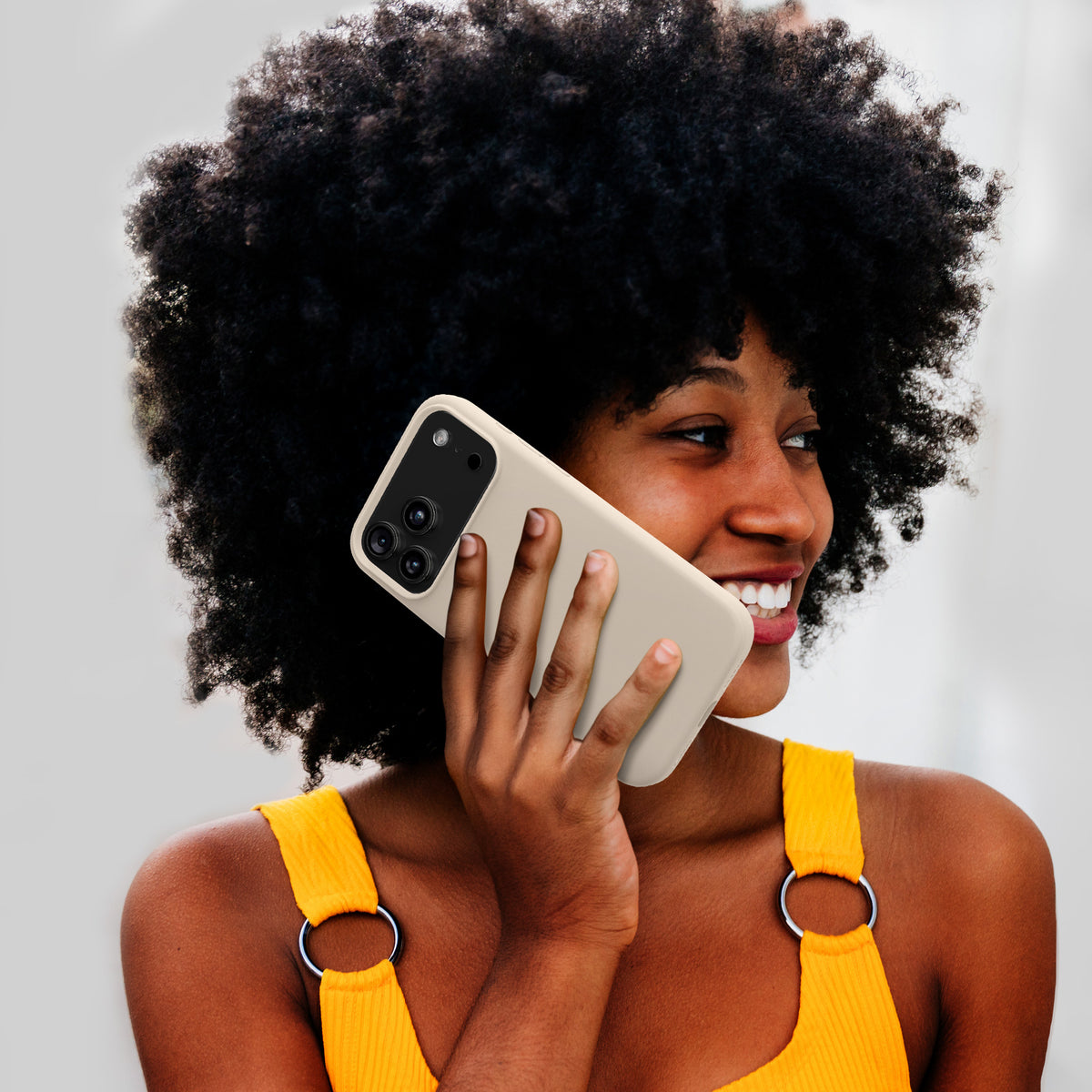 KWM000022ZJ008C__4