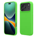 Lime Green