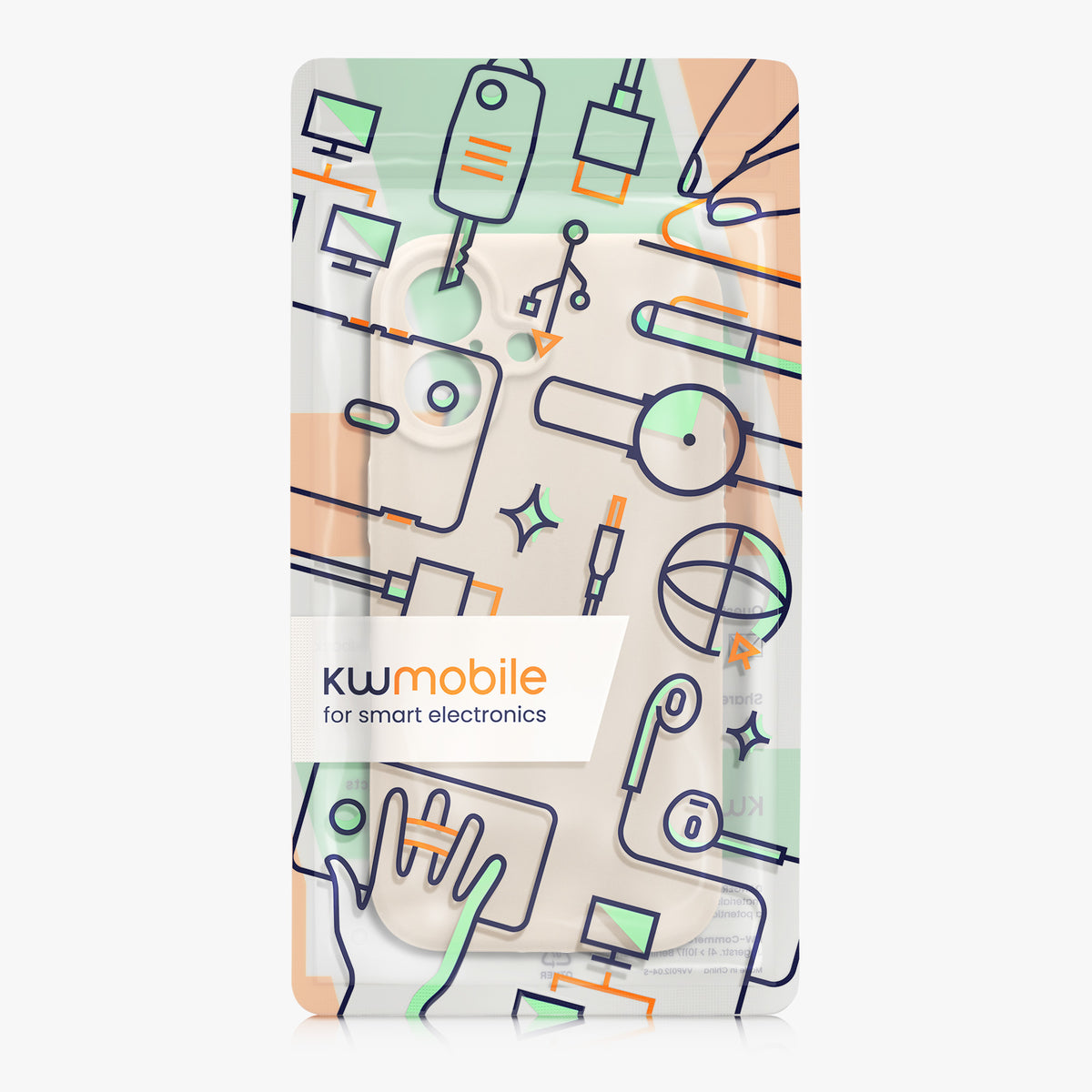 KWM000022ZL006C__6