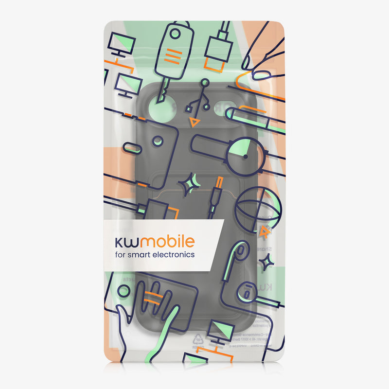 KWM000022ZU001C__6