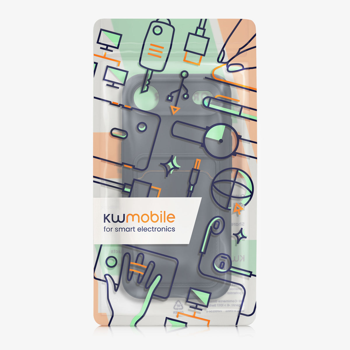 KWM000022ZU002C__6