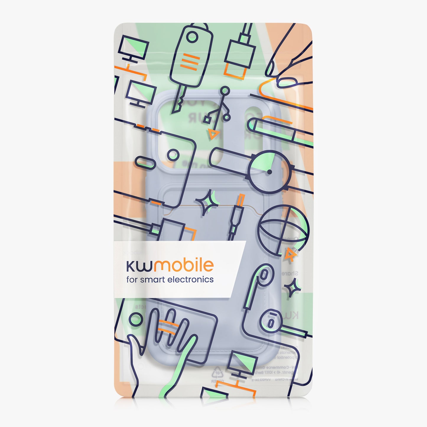 KWM000022ZV004C__6