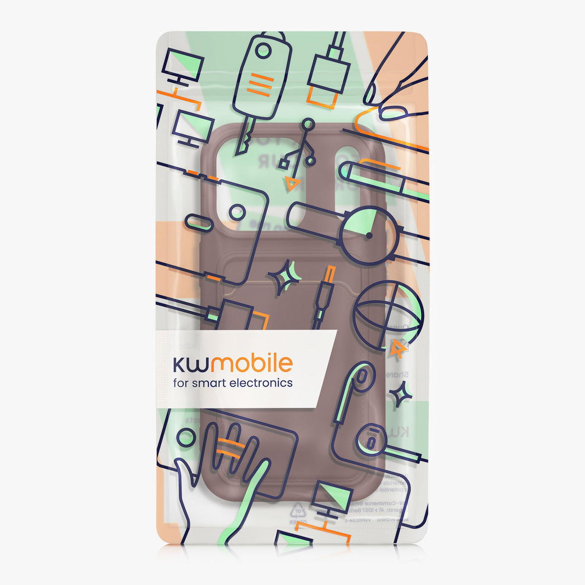 KWM000022ZV005C__6