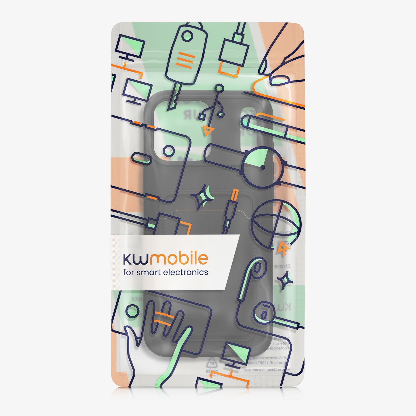 KWM000022ZW001C__6
