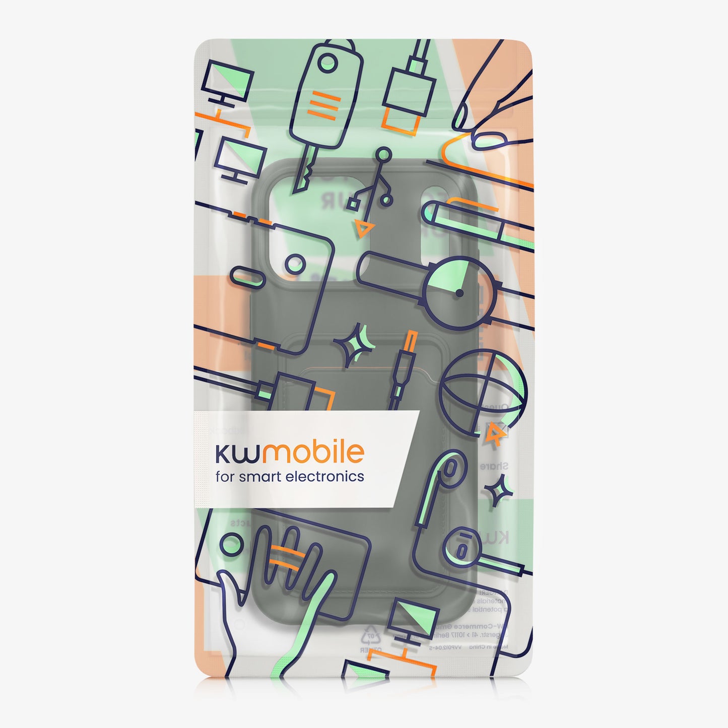 KWM000022ZW002C__6