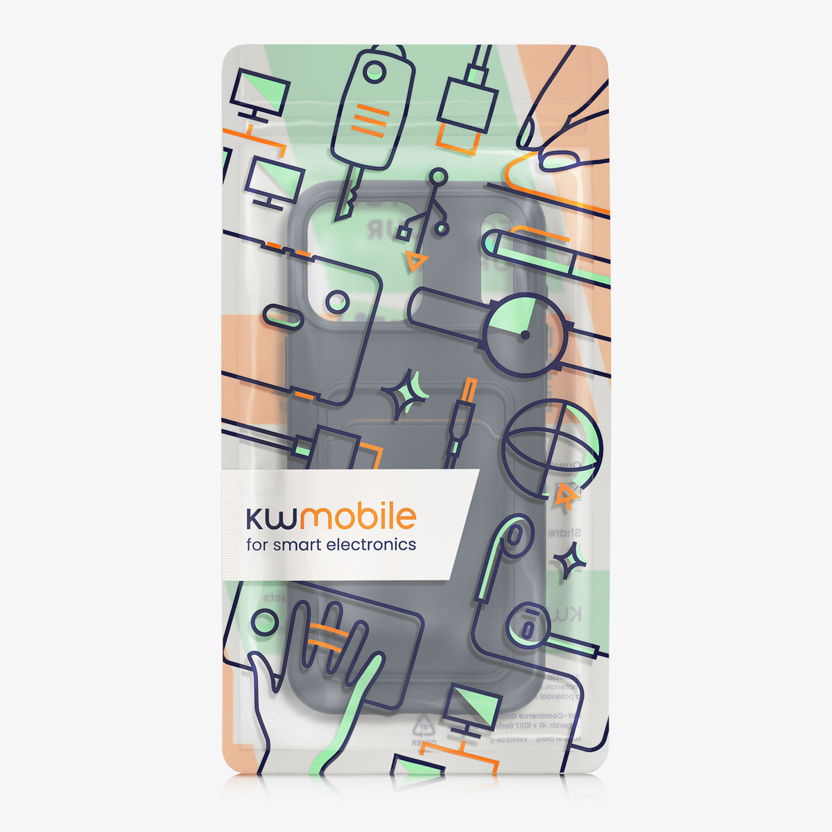 KWM000022ZW003C__6