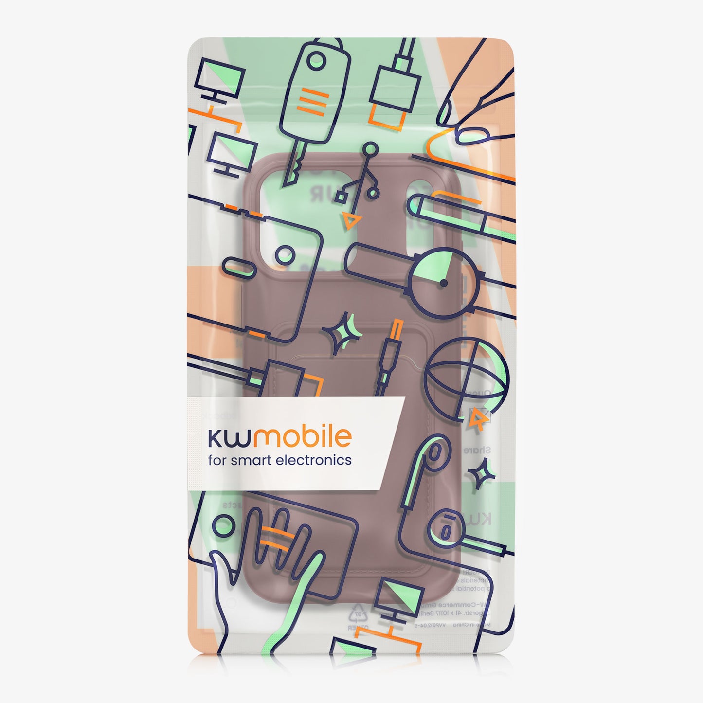 KWM000022ZW004C__6