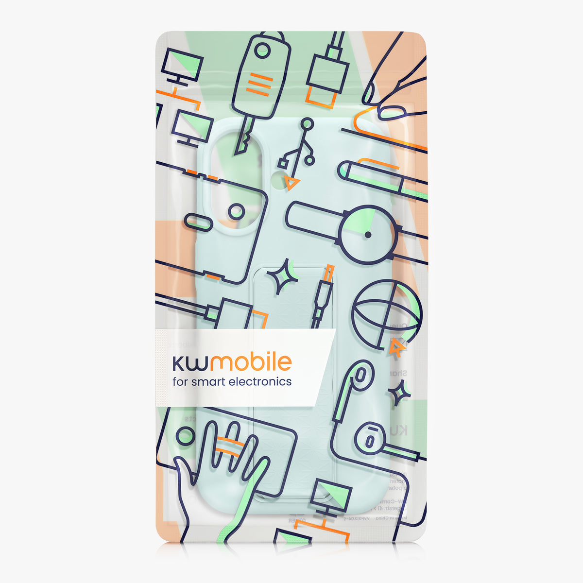 KWM0000230B001C__6