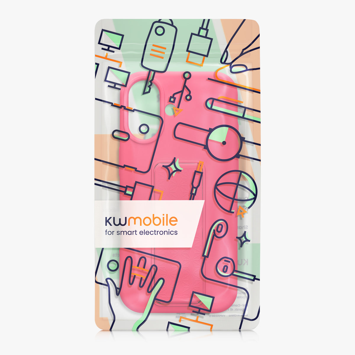 KWM0000230B003C__6