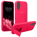 Neon Pink