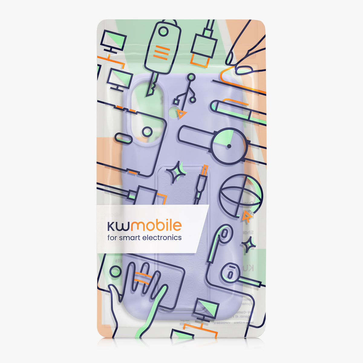 KWM0000230B004C__6