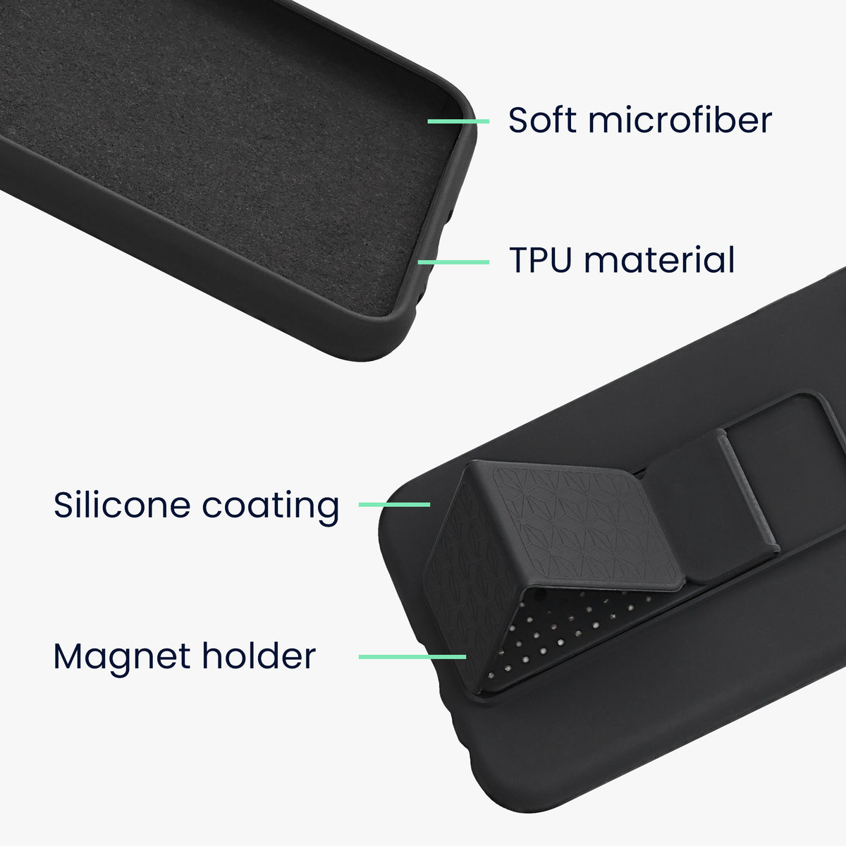 KWM0000230B005C__1