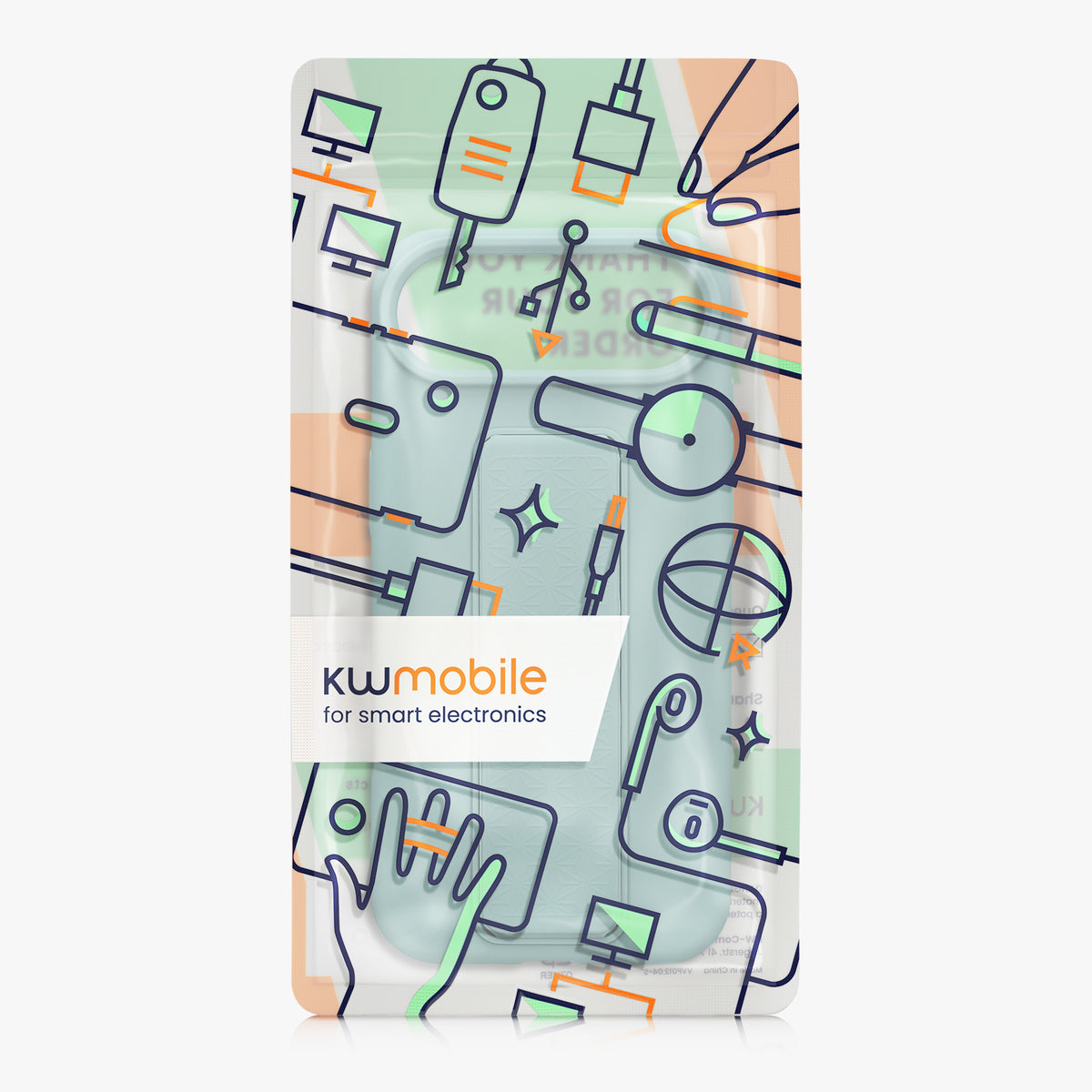 KWM0000230C002C__6