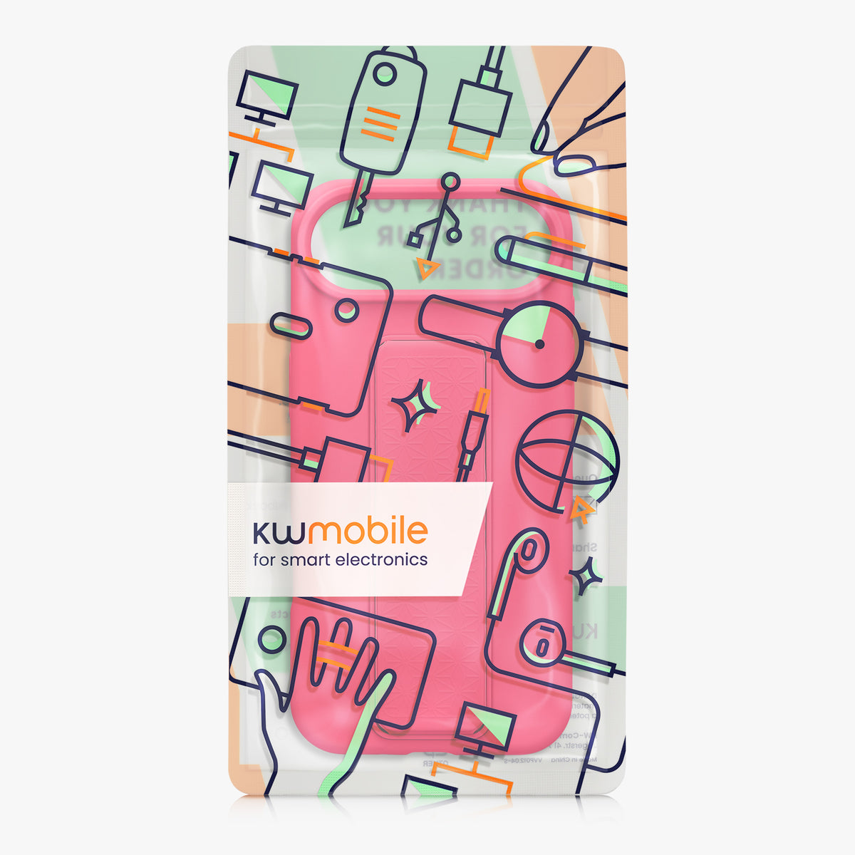 KWM0000230C003C__6