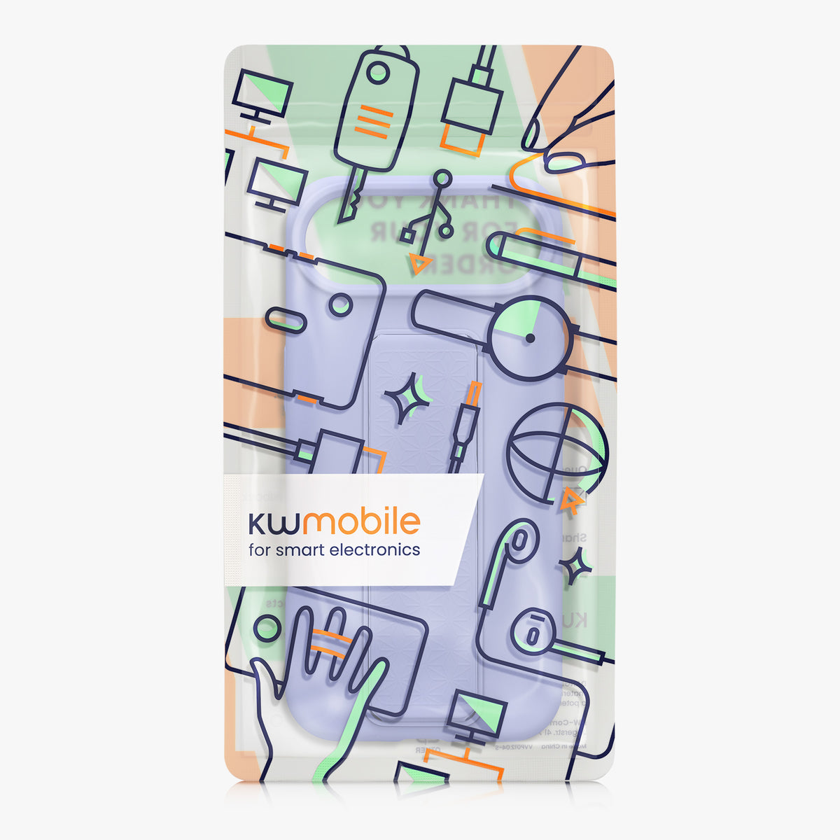 KWM0000230C004C__6