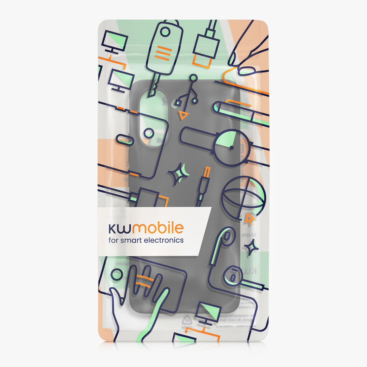 KWM0000230V001C__6