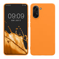 Fruity Orange