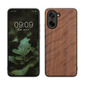 OnePlus Nord CE5 Shockproof Phone Case