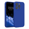 Baltic Blue