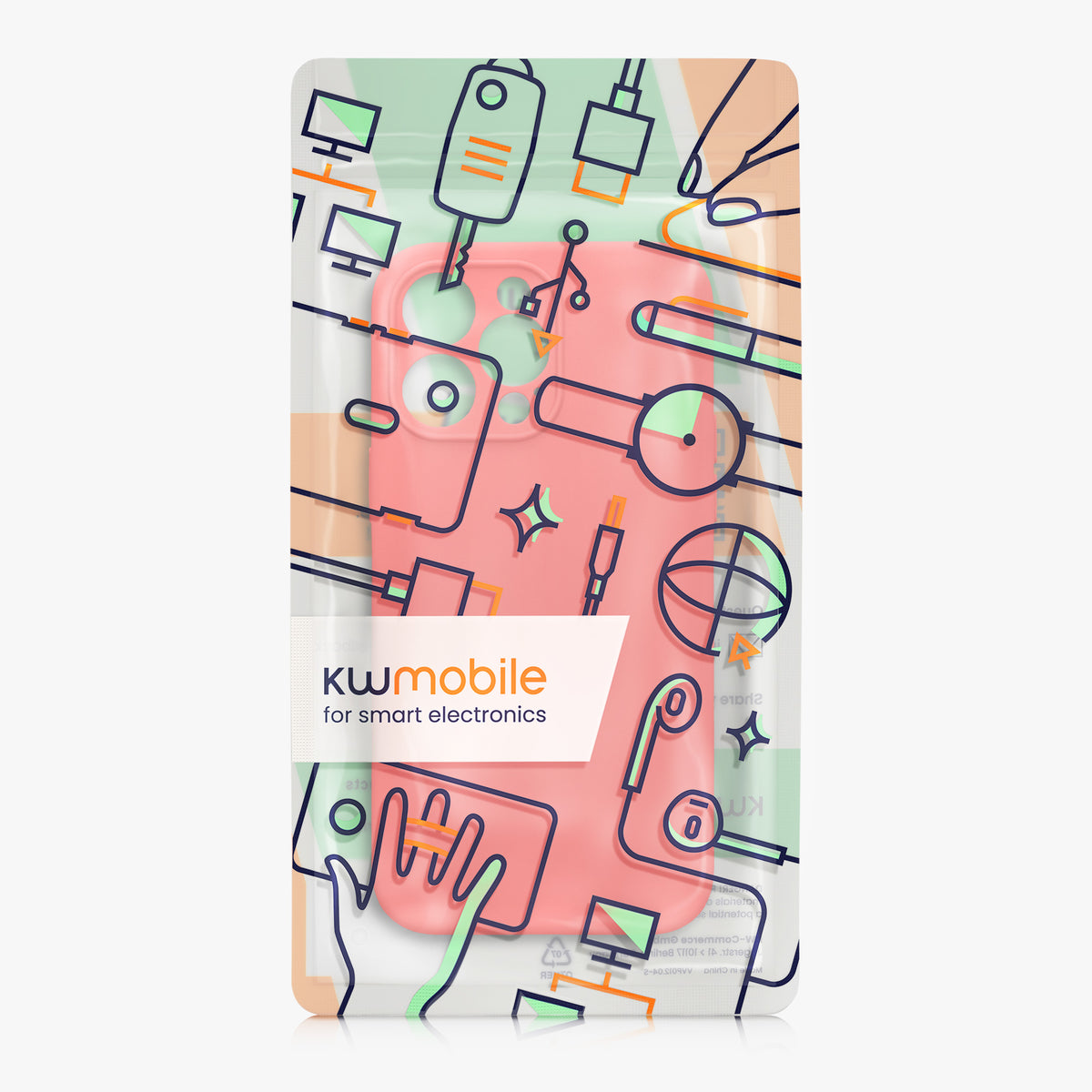KWM0000231S002C__6