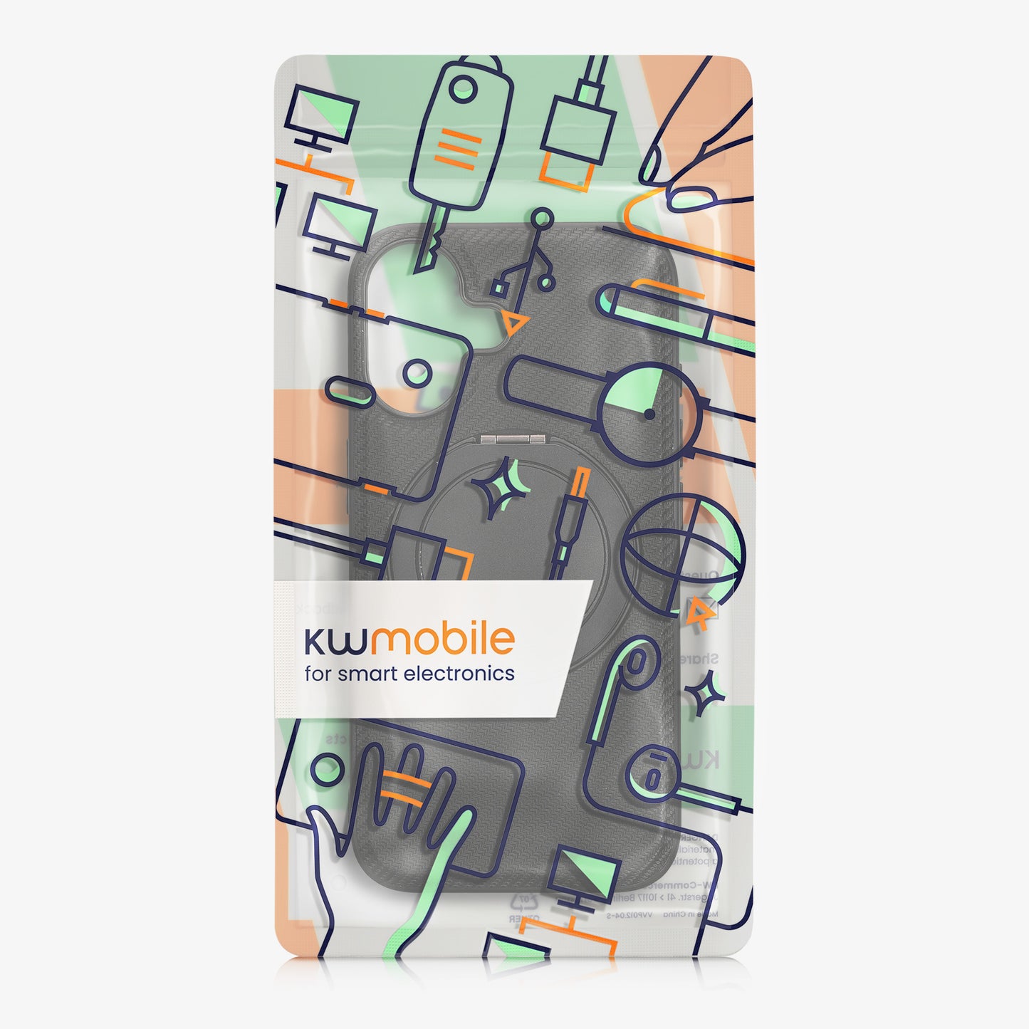 KWM0000231T001C__6