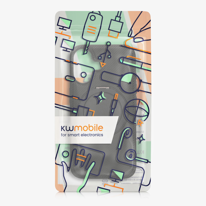 KWM0000231T001C__6