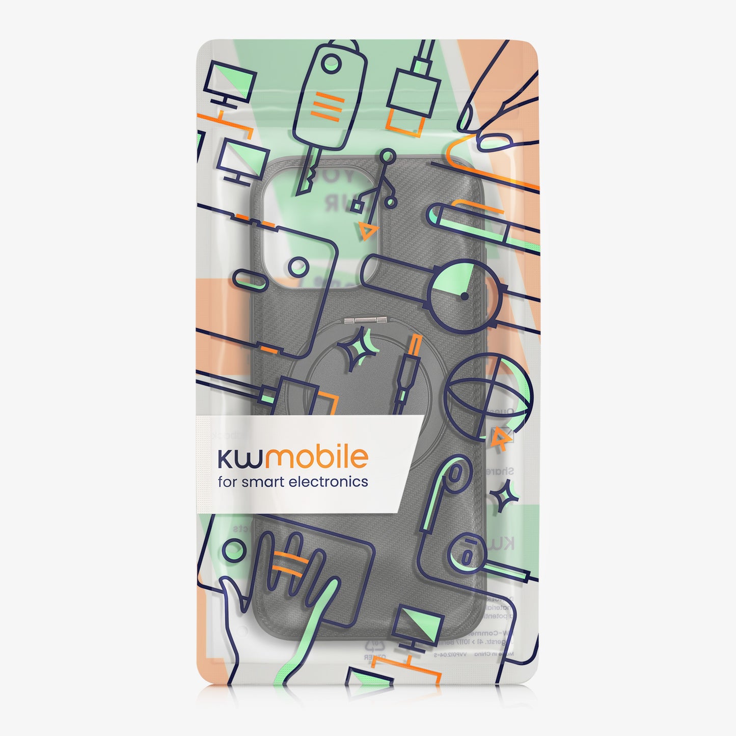 KWM0000231Z001C__6
