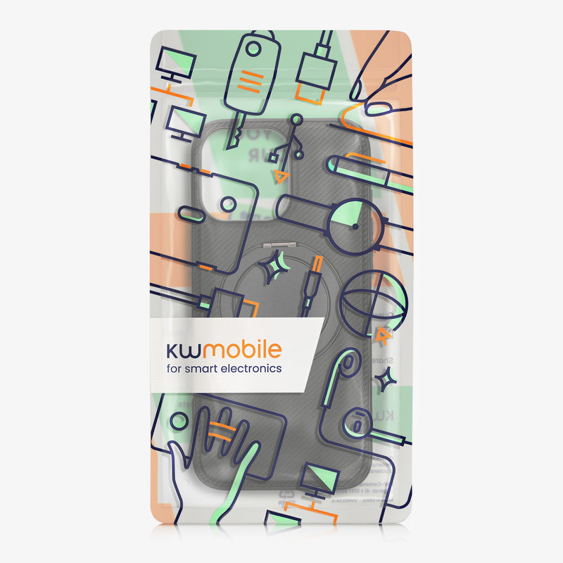 KWM0000231Z001C__6
