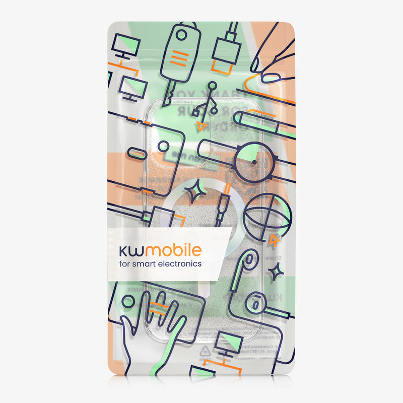 KWM0000232N001C__6