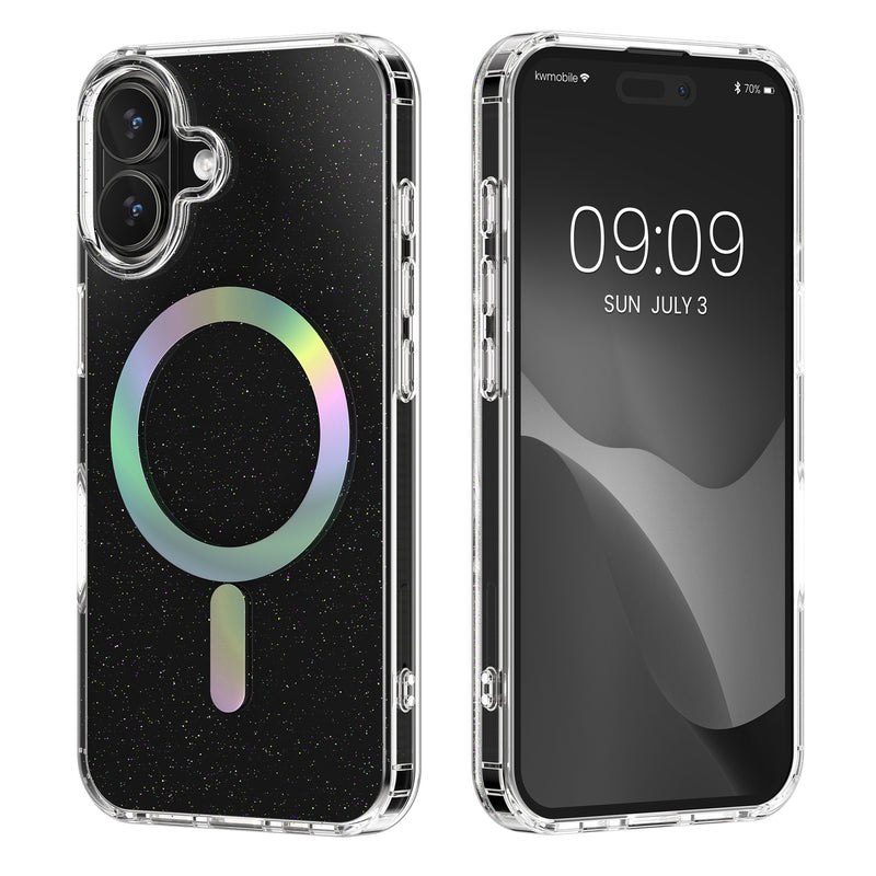 KWM0000232O001C__main