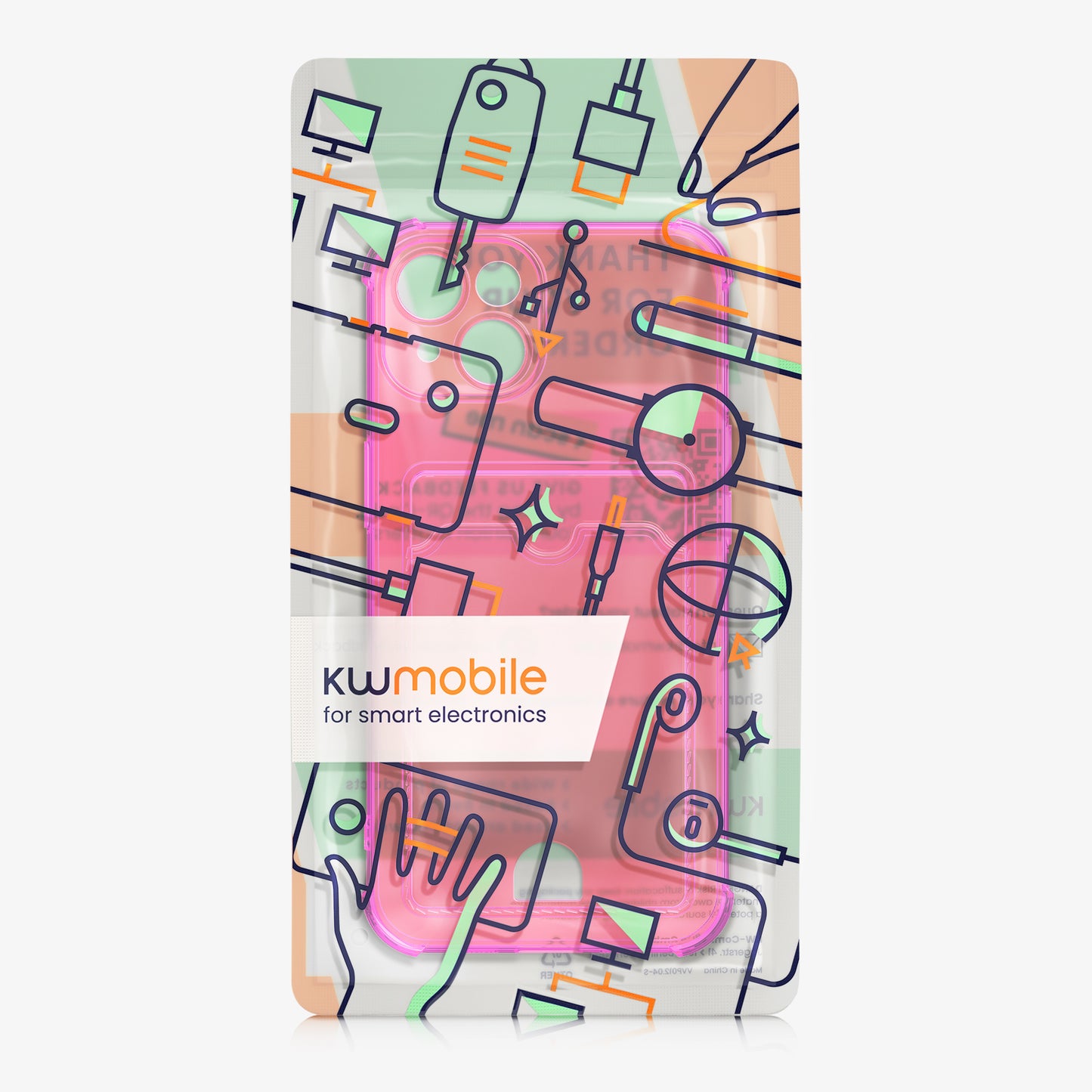KWM0000232W002C__6