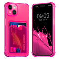 Neon Pink