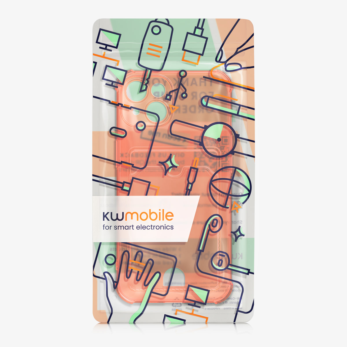 KWM0000232W003C__6