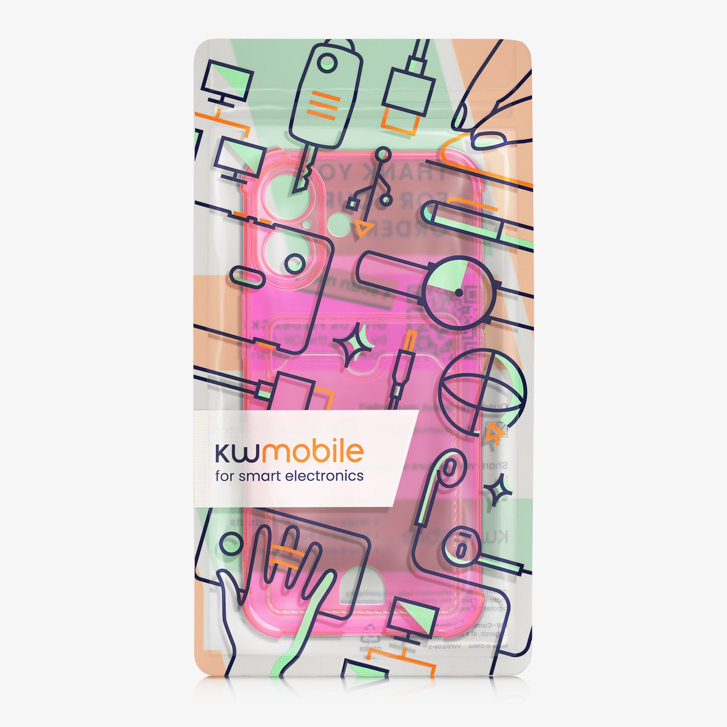KWM0000232Z002C__6