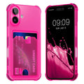 Neon Pink