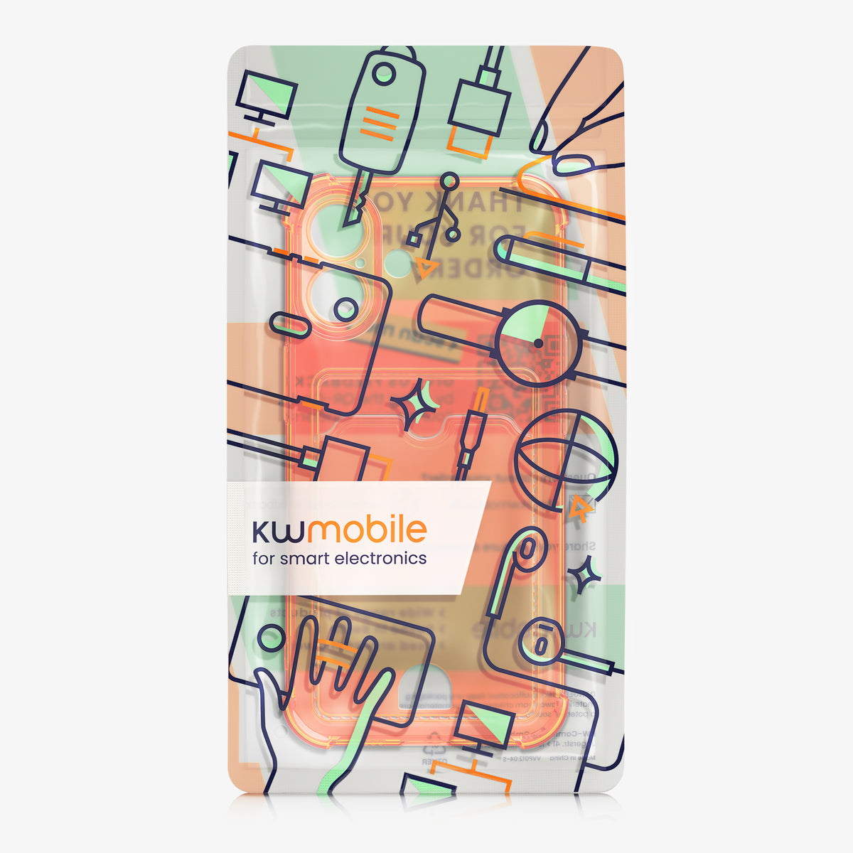 KWM0000232Z003C__6