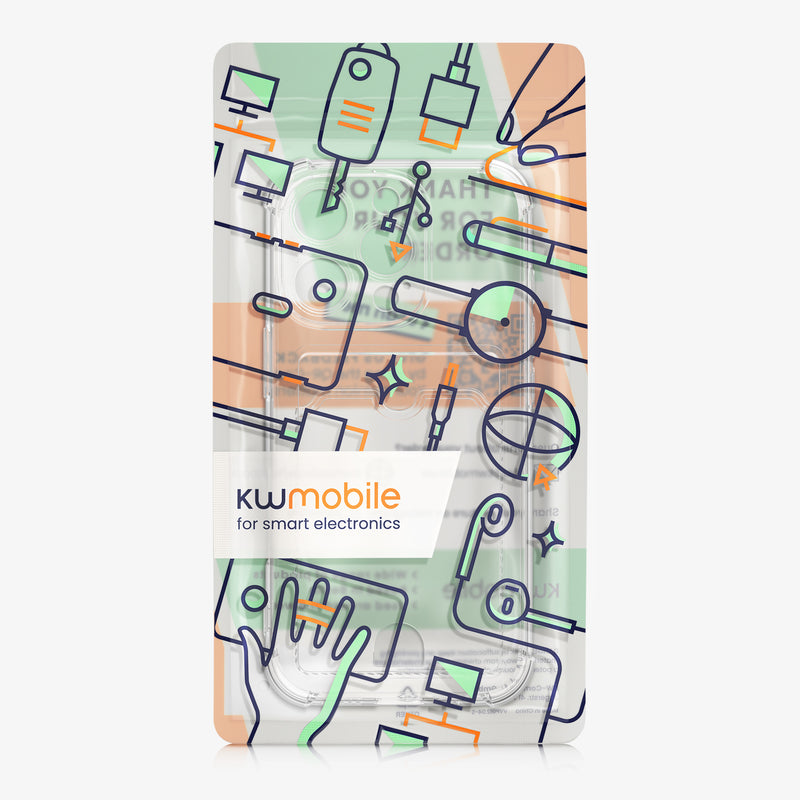 KWM0000233A001C__6