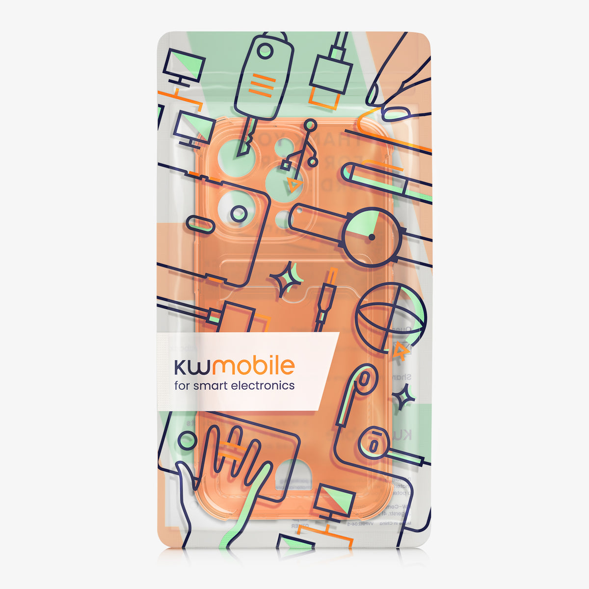 KWM0000233A003C__6