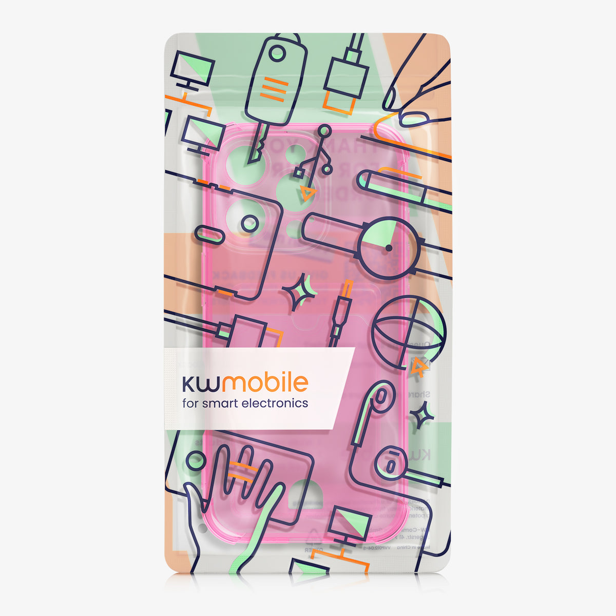 KWM0000233B002C__6