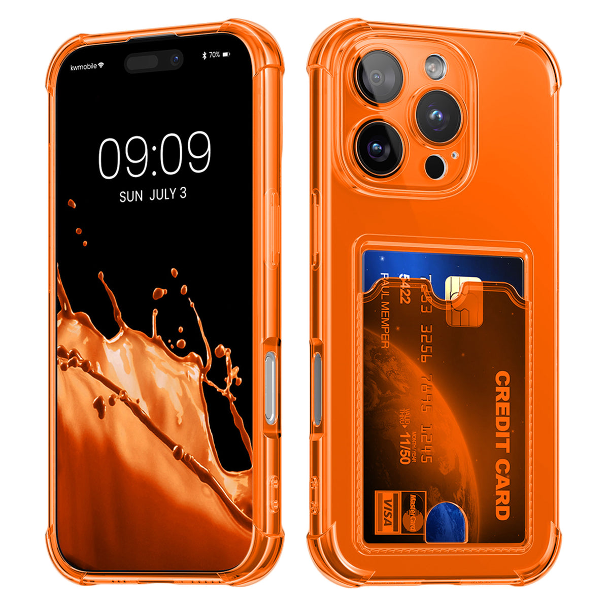KWM0000233B003C__7