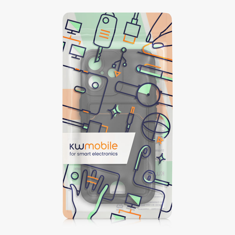 KWM0000233L001C__6