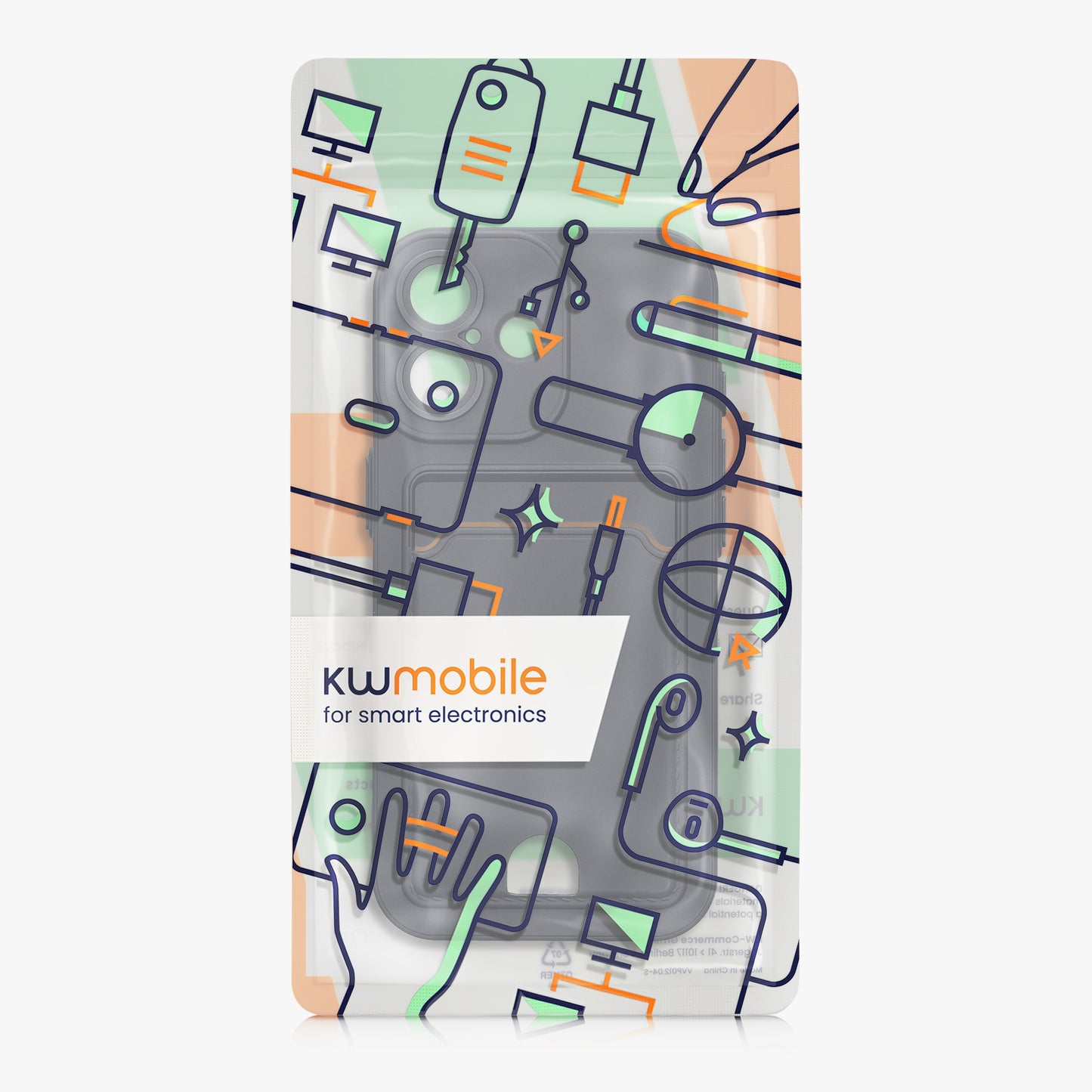 KWM0000233L002C__6