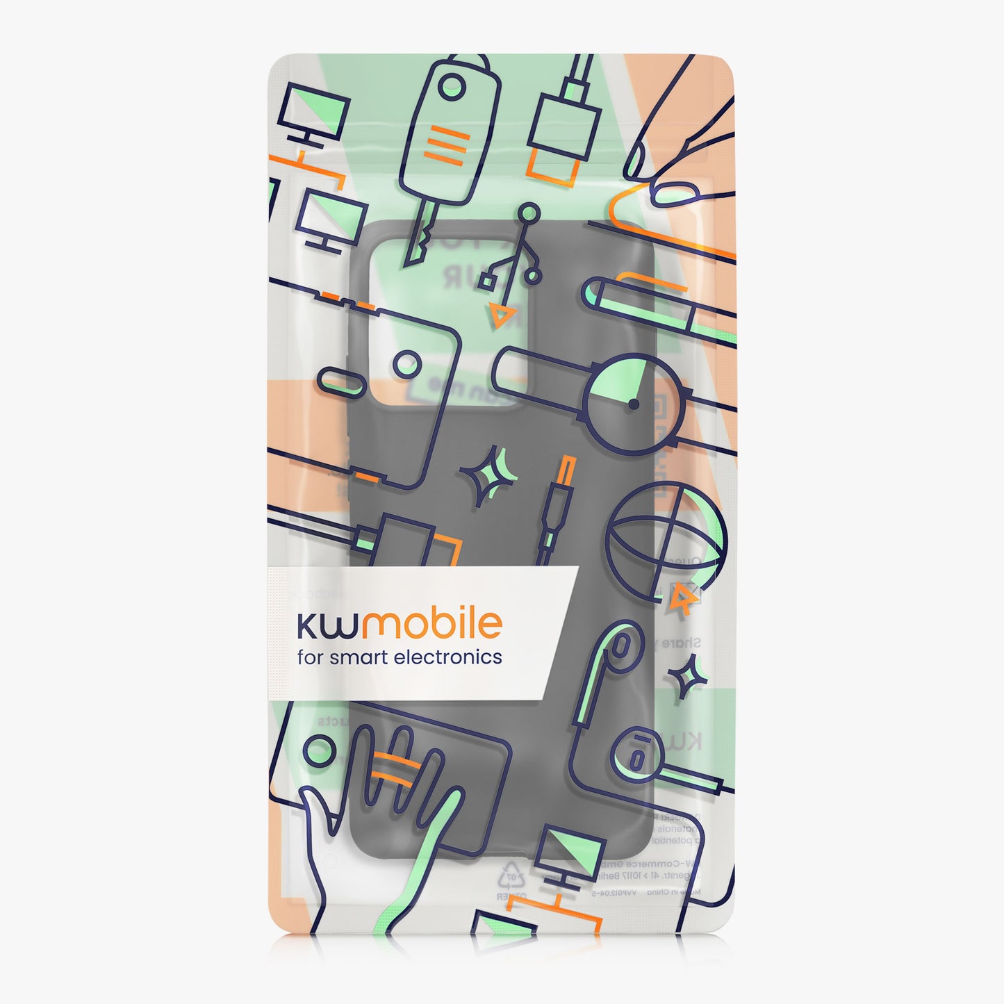 KWM0000233M001C__6