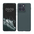 Dark Slate