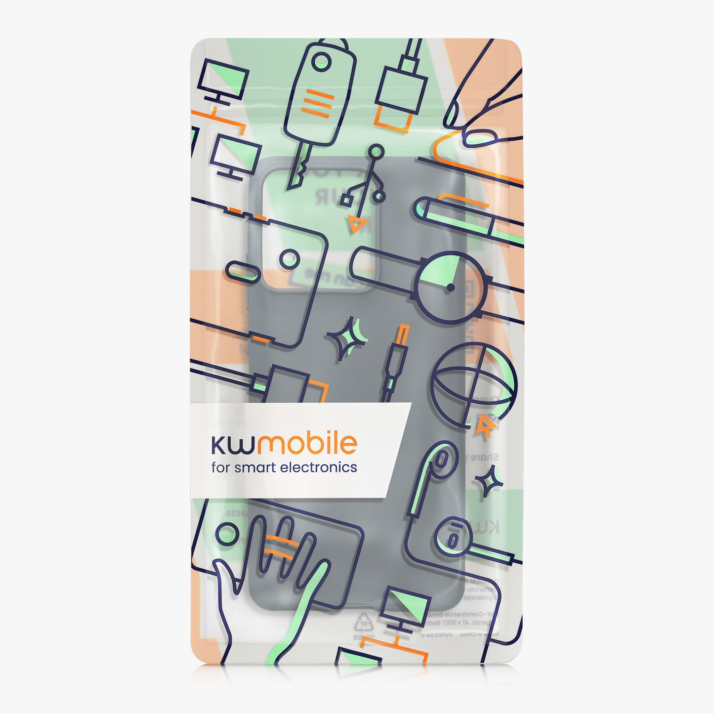 KWM0000233M002C__6