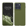 Grass Green