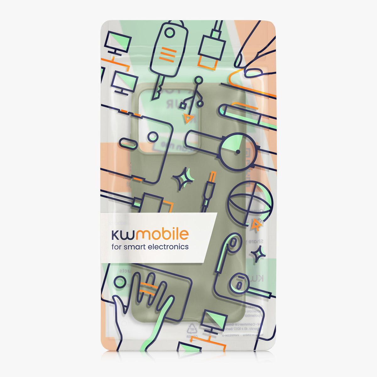 KWM0000233M004C__6